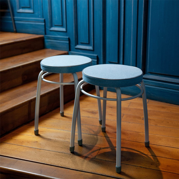 Табурет Ника Фабрик 4 ТФ04/Г