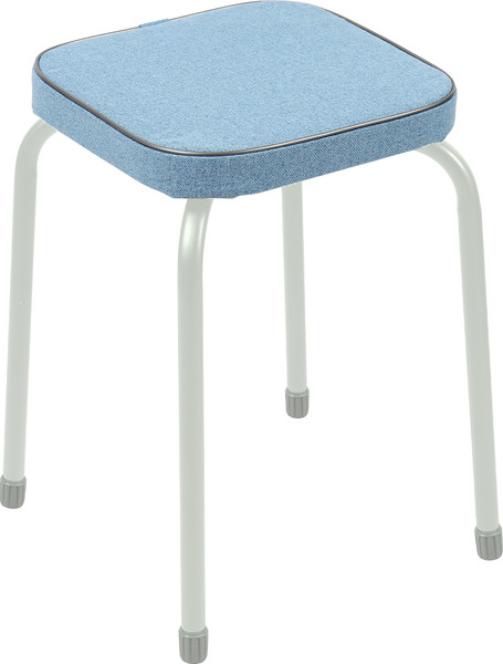 Табурет Ника Фабрик 5 / ТФ05/Г - фото