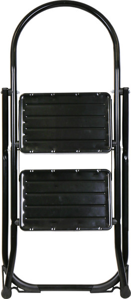 Лестница-стремянка Ника СМШ2/Ч