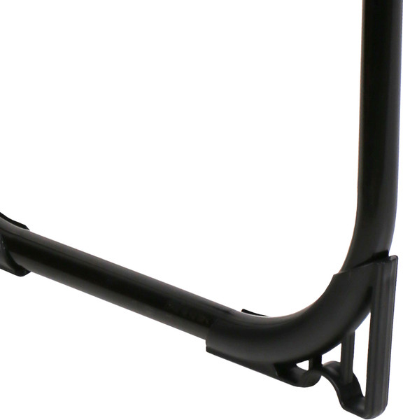 Лестница-стремянка Ника СМШ2/Ч