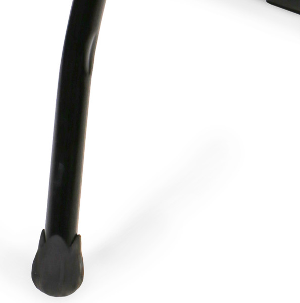 Лестница-стремянка Ника СМШ2/Ч