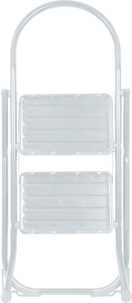 Лестница-стремянка Ника СМШ2/Б