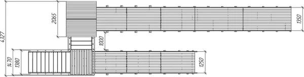 Горка Савушка Савушка Зима Wood-9/2 / СЗВ-09/2