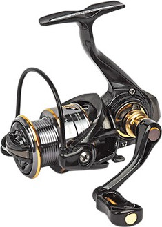 Катушка мультипликаторная NAUTILUS Mark Pro 2000 / 16-59301922 - фото