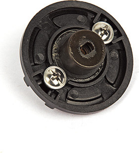 Катушка мультипликаторная NAUTILUS Mark Pro 2000 / 16-59301922