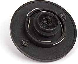 Катушка мультипликаторная NAUTILUS Neofit 1000 / 16-92314664