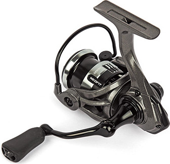 Катушка мультипликаторная NAUTILUS Neofit 1000 / 16-92314664