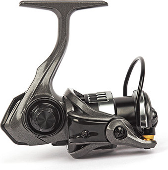 Катушка мультипликаторная NAUTILUS Neofit 1000 / 16-92314664