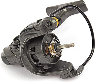 Катушка мультипликаторная NAUTILUS Neofit 1000 / 16-92314664