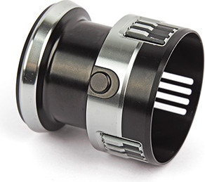 Катушка мультипликаторная NAUTILUS Neofit 1000 / 16-92314664