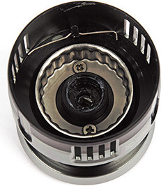 Катушка мультипликаторная NAUTILUS Neofit 1000 / 16-92314664