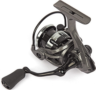 Катушка мультипликаторная NAUTILUS Neofit 2000 / 16-92314665