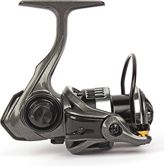 Катушка мультипликаторная NAUTILUS Neofit 2000 / 16-92314665