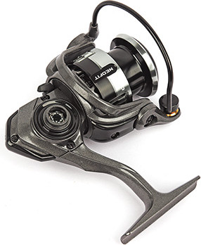 Катушка мультипликаторная NAUTILUS Neofit 2000 / 16-92314665