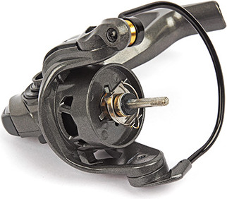 Катушка мультипликаторная NAUTILUS Neofit 2000 / 16-92314665