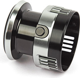 Катушка мультипликаторная NAUTILUS Neofit 2000 / 16-92314665