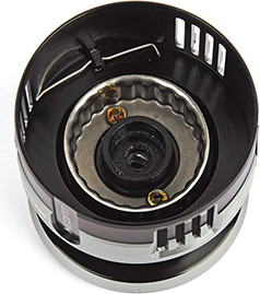 Катушка мультипликаторная NAUTILUS Neofit 2000 / 16-92314665