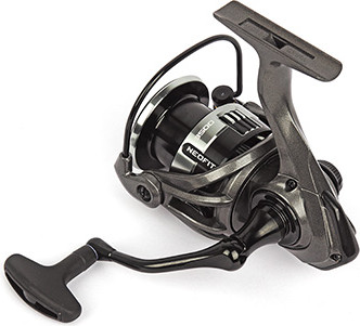 Катушка мультипликаторная NAUTILUS Neofit 3500 / 16-92314668