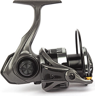 Катушка мультипликаторная NAUTILUS Neofit 3500 / 16-92314668