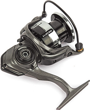 Катушка мультипликаторная NAUTILUS Neofit 3500 / 16-92314668