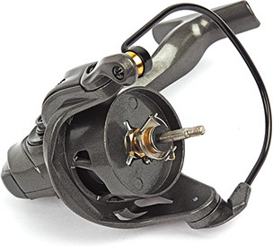 Катушка мультипликаторная NAUTILUS Neofit 3500 / 16-92314668