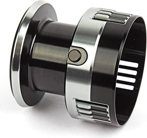 Катушка мультипликаторная NAUTILUS Neofit 3500 / 16-92314668