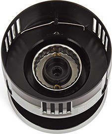 Катушка мультипликаторная NAUTILUS Neofit 3500 / 16-92314668