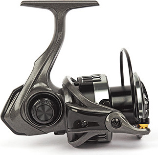 Катушка мультипликаторная NAUTILUS Neofit 4000 / 16-92314669