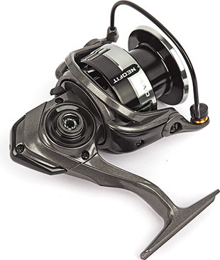 Катушка мультипликаторная NAUTILUS Neofit 4000 / 16-92314669