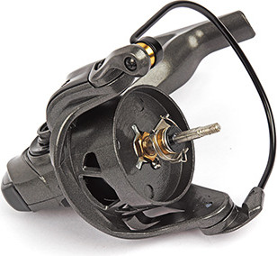 Катушка мультипликаторная NAUTILUS Neofit 4000 / 16-92314669