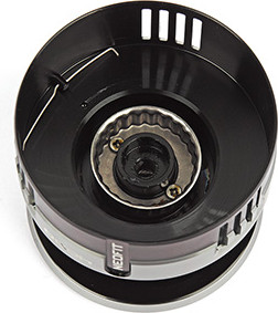 Катушка мультипликаторная NAUTILUS Neofit 4000 / 16-92314669