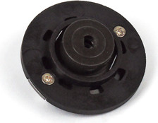 Катушка мультипликаторная NAUTILUS Orka 2000 / 16-59307908