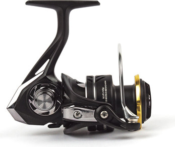 Катушка мультипликаторная NAUTILUS Orka 4000 / 16-59307911