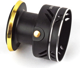 Катушка мультипликаторная NAUTILUS Orka 4000 / 16-59307911