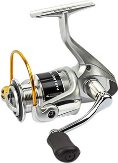 Катушка мультипликаторная NAUTILUS Paradox 2000 / 16-92307814 - фото