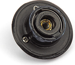 Катушка мультипликаторная NAUTILUS Paradox 2000 / 16-92307814