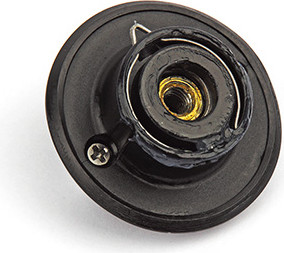 Катушка мультипликаторная NAUTILUS Paradox 2500 / 16-92303323