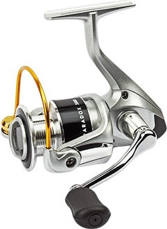 Катушка мультипликаторная NAUTILUS Paradox 3000 / 16-92307815 - фото