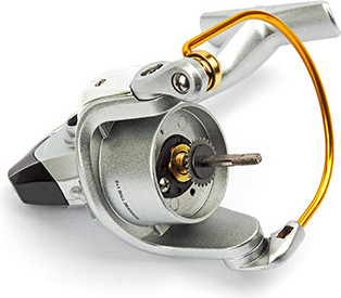 Катушка мультипликаторная NAUTILUS Paradox 3000 / 16-92307815