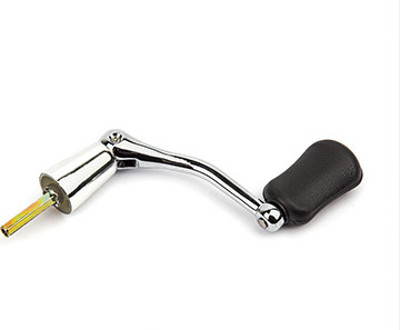 Катушка мультипликаторная NAUTILUS Paradox 3000 / 16-92307815