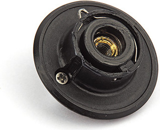 Катушка мультипликаторная NAUTILUS Paradox 3000 / 16-92307815