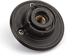 Катушка мультипликаторная NAUTILUS Paradox 4000 / 16-92307816