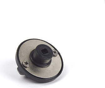 Катушка мультипликаторная NAUTILUS Racer 3000 / 16-59296029