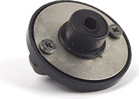 Катушка мультипликаторная NAUTILUS Racer 4000 / 16-59296030