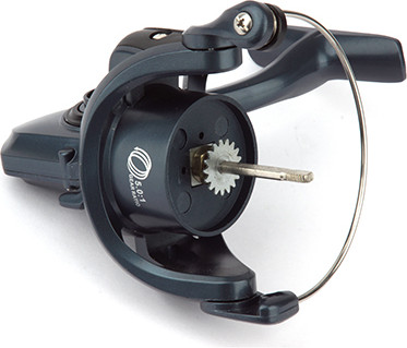 Катушка мультипликаторная NAUTILUS Skat-G 2000 / 16-59307893