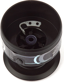 Катушка мультипликаторная NAUTILUS Skat-G 2000 / 16-59307893