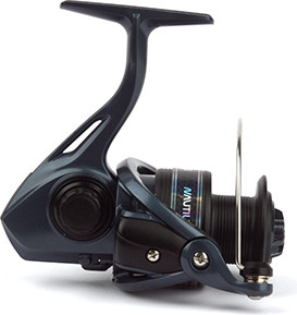 Катушка мультипликаторная NAUTILUS Skat-G 2000 / 16-59307893