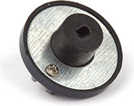 Катушка мультипликаторная NAUTILUS Skat-G 3000 / 16-59307894