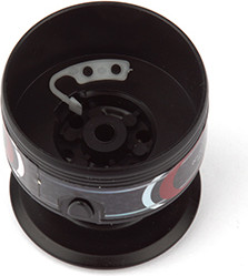 Катушка мультипликаторная NAUTILUS Skat-R 4000 / 16-59307885