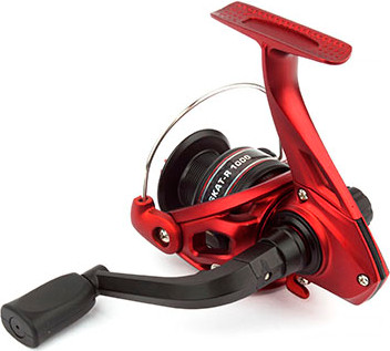 Катушка мультипликаторная NAUTILUS Skat-R 4000 / 16-59307885